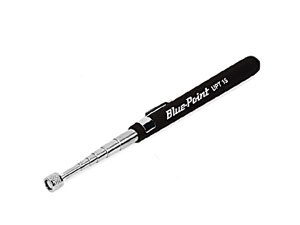UPT15 Pocket Telescoping Pick Up Tool 